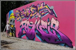 chambery - street art -05